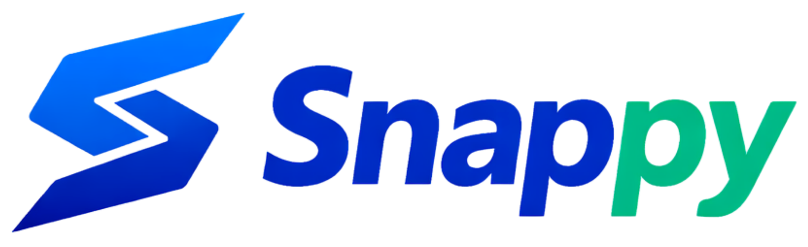 Snappy
